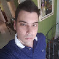 joaopsic