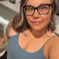 cmariecalv
