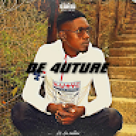 dr4uture