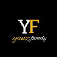 yanzr.usdian