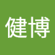 jbxiong