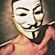 DeMoN_STB