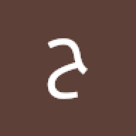 pc games video