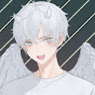 SOmeOne998