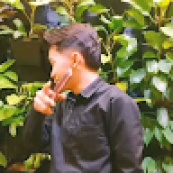 Otepssss
