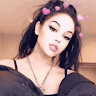 ElMela
