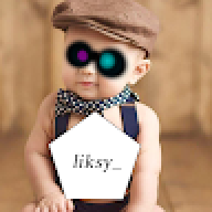 Impirialmay