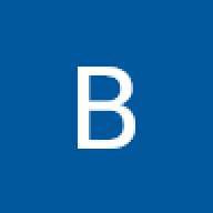 gamer free fps boost