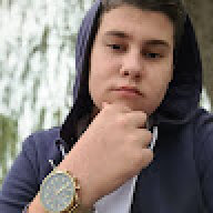 AlexandruMNC