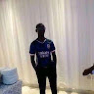 Israel Okechukwu