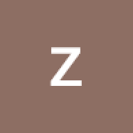 Flashzeng