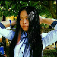 Daizy Mae E. Jugar