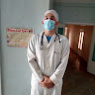 DOl_l_AR