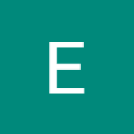 Enzoo63