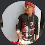 JENIL