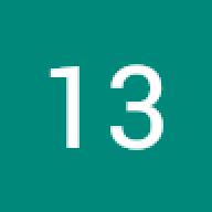13Prodig