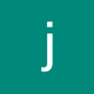 greenjay77