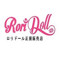Love doll