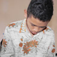 fajar0107