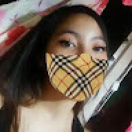 Athena_12