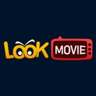 lookmovie