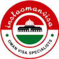 instaomanevisa