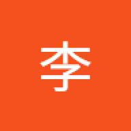 wenxuan
