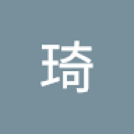zqwsdage111