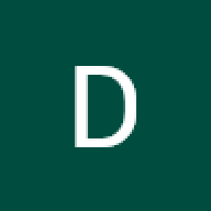 Davo7779900