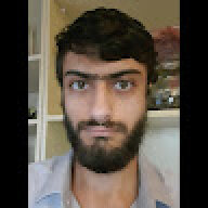 DiyaaSD