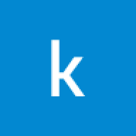 kosiso22