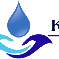 kidneyandbrain
