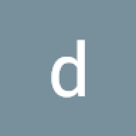 Djaimy112