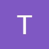 tony_adeyiza