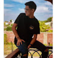 Rodrigo2002