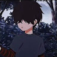 qKxra