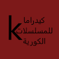 Aya_mohamed