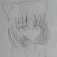 Hituki