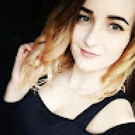 natalkka