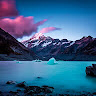 MtJordan
