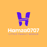 SLAMZA