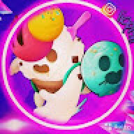trywaze