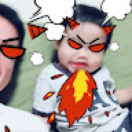 turniphead0110