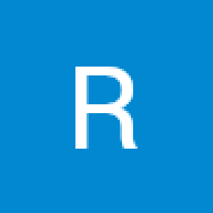 RAMZIROOL