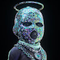 leefangqqq