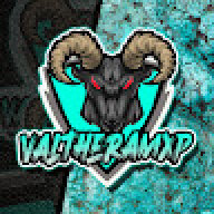 valtheramxp