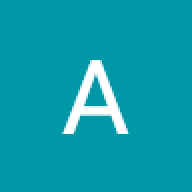 Lisadram123