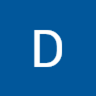 Diieli