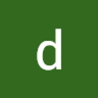 d1xer0n