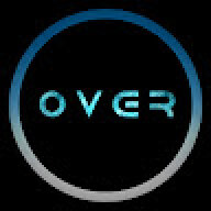 OVERKILL9253